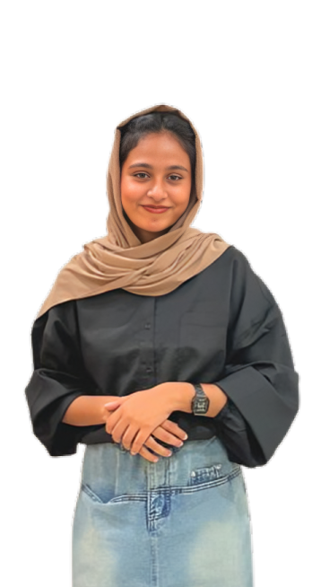 Digital marketing strategist in Kannur