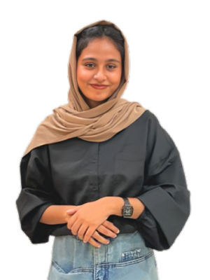 Digital marketing strategist in Kannur